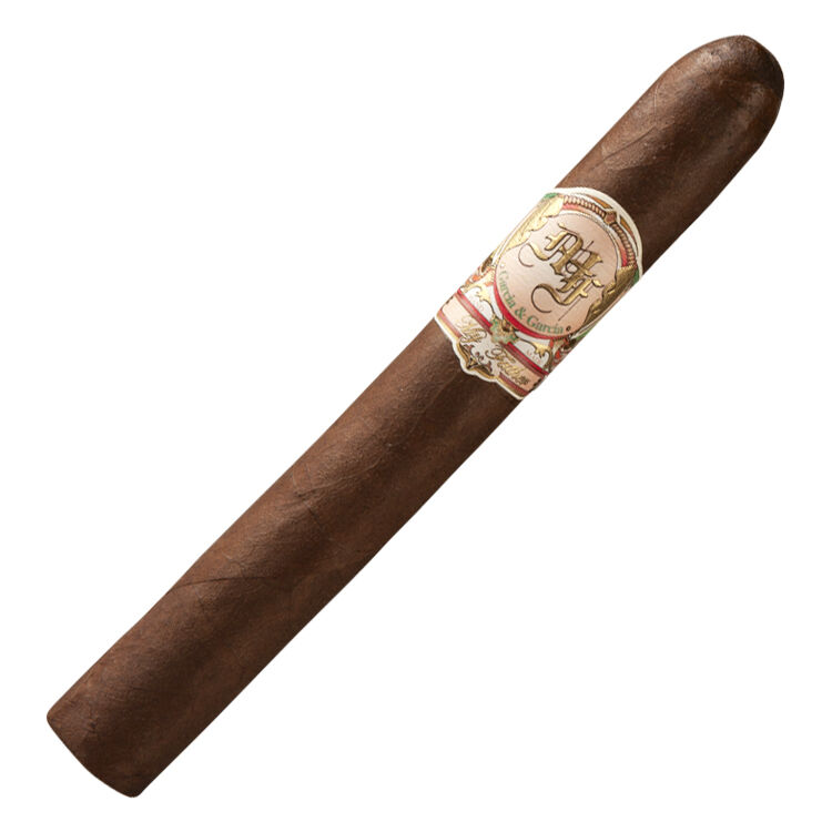 My Father - No. 3 Cremas